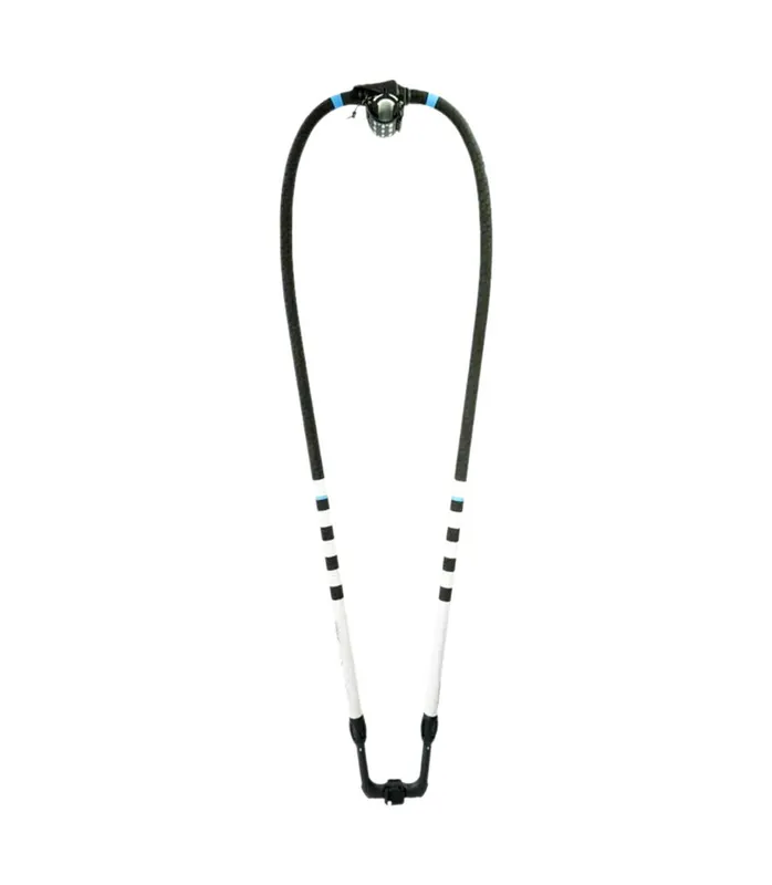 Nur Heute Gaastra Hybrid Line Mono Multi color Aluminiumgabel