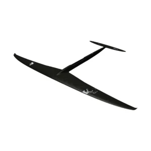 F-One Eagle X 2026 Multi color Hobel Zertifiziert