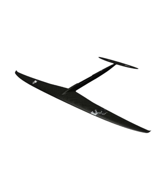 F-One Eagle X 2026 Multi color Hobel Zertifiziert