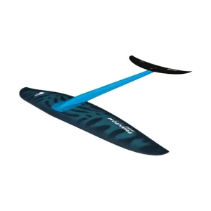 F-One Phantom FCT 2026 Multi color Hobel Preis Gesenkt