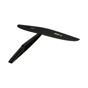 F-One Tail Xxxs Carving 2026 Multi color Backwing Preis Gesenkt