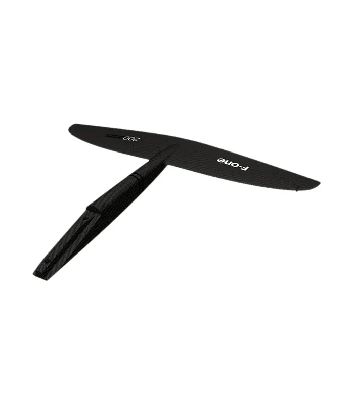 F-One Tail Xxxs Carving 2026 Multi color Backwing Preis Gesenkt