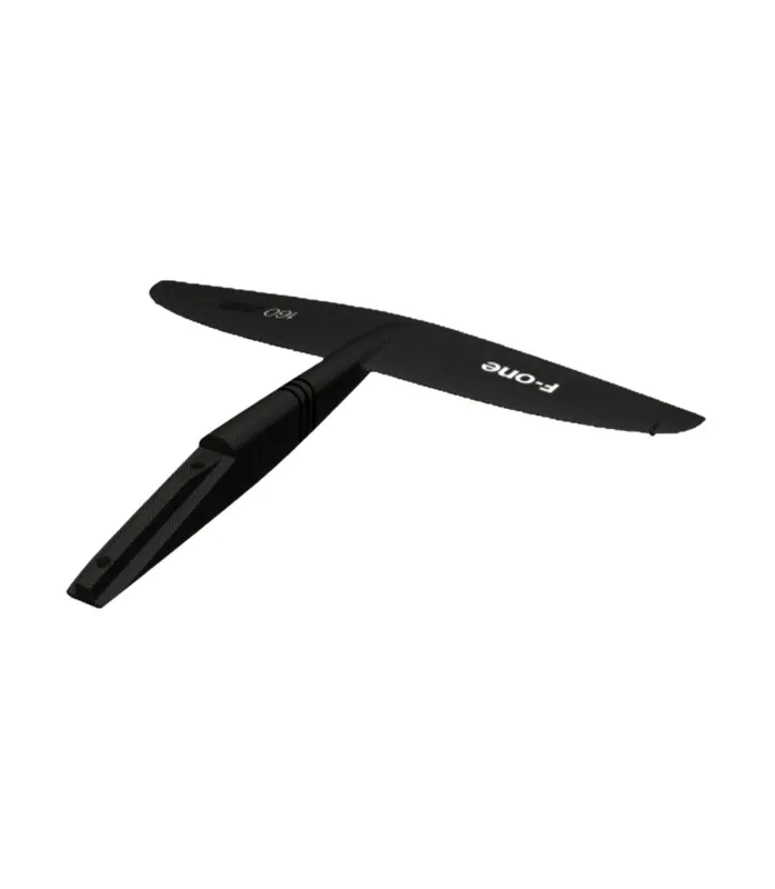 Wochenendangebot F-One Tail Xxs Carving 2026 Multi color Backwing