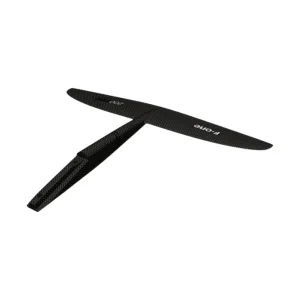 F-One ÿTailÿXxs Pumping 2026 Multi color Backwing Top-Seller