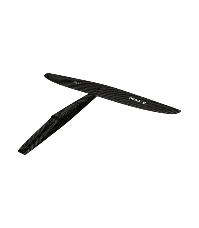 F-One ÿTailÿXxs Pumping 2026 Multi color Backwing Top-Seller