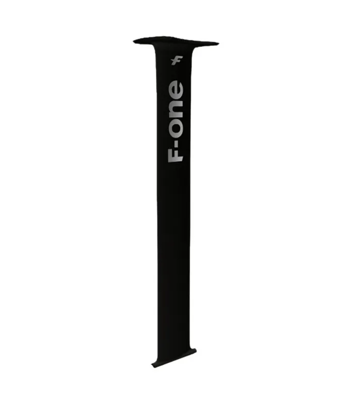 F-One Carbon 14 2026 Multi color Mast Heißes Angebot