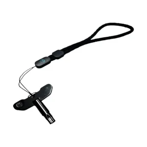 North Sonar T40 Micro tool Multi color Wing Zubehör Echt