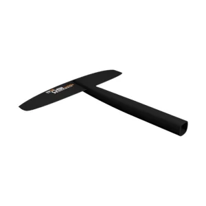 Begrenztes Angebot Starboard QL II TW Razr 2024 Schwarz Backwing