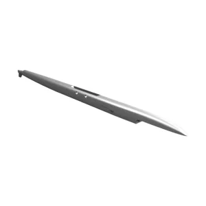Starboard Evo MkII Jumbo 2024 Schwarz Fuselage Preiswert