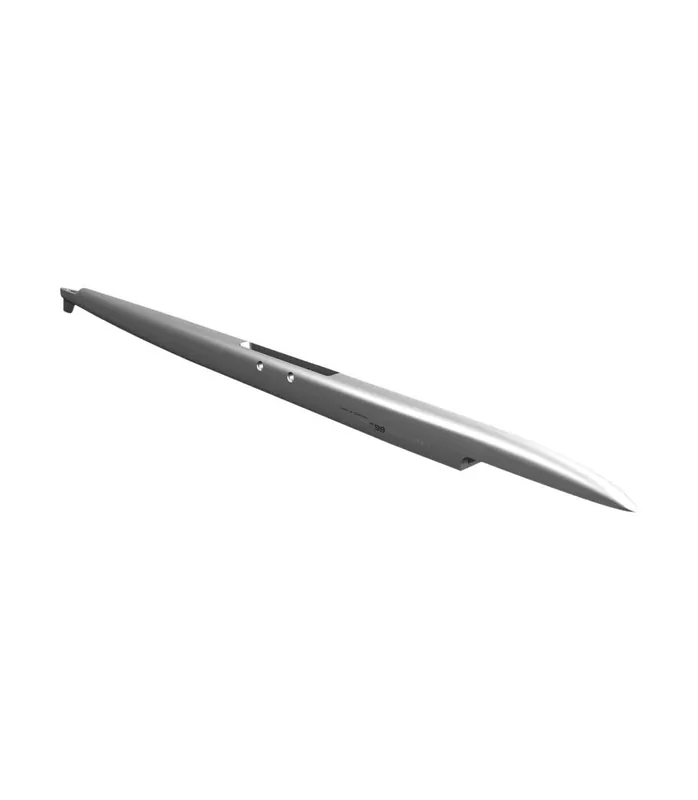Starboard Evo MkII Jumbo 2024 Schwarz Fuselage Preiswert