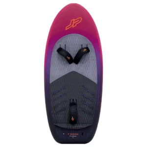 Sale JP Australia F-Winger PRO 2025 Multi color Allround Wingboard