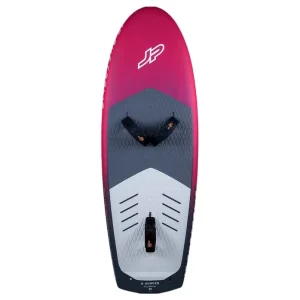 Mega-Angebot JP Australia R-Winger PRO 2025 Multi color Allround Wingboard