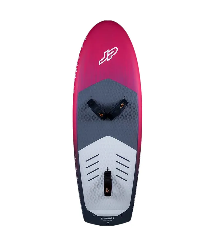 Mega-Angebot JP Australia R-Winger PRO 2025 Multi color Allround Wingboard
