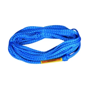 PRO LINE Tube Rope 60FT 3/8" 2024 Blau ropes & handles Neue Ware