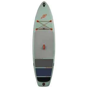 Geprüft JP Australia CruisAir LC 2026 Multi color Touring & Race SUP