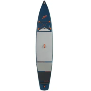 Sofort Bestellen JP Australia SportsAir CR 12‘6" Multi color Touring & Race SUP