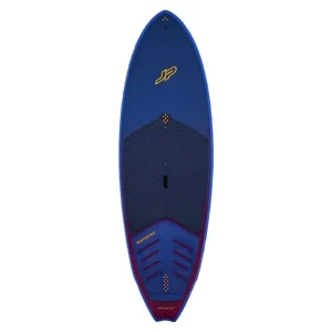 Sofort Bestellen JP Australia Surfplus 2026 Multi color Wave SUP