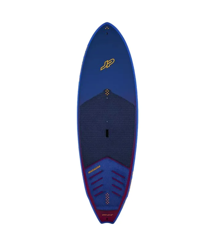 Sofort Bestellen JP Australia Surfplus 2026 Multi color Wave SUP