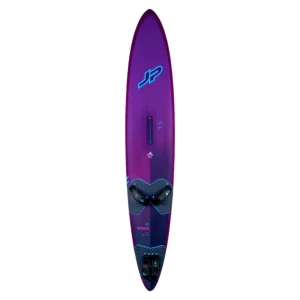 Preisknaller JP Australia Speed 2026 Multi color Slalomboard