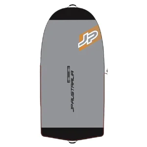 Sofort Bestellen JP Australia HD Hydrofoil 2024 Multi color Boardbag