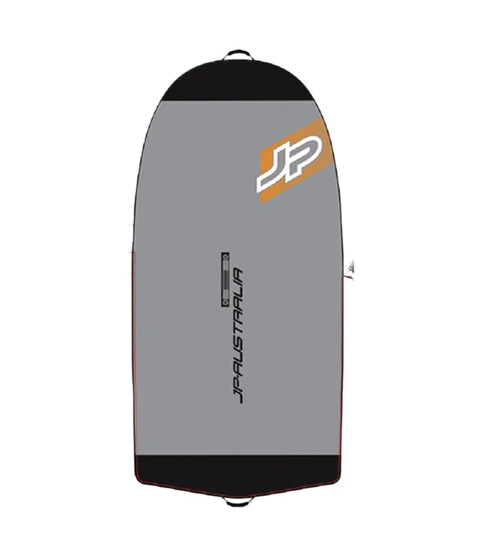 Sofort Bestellen JP Australia HD Hydrofoil 2024 Multi color Boardbag