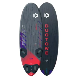 Sofort Bestellen Duotone Jag SLS 2025 Multi color Freerace Windsurfboard