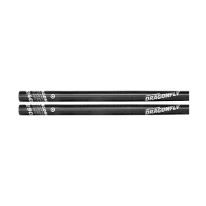 Preiswert Neilpryde Dragonfly Multi color Carbonmast