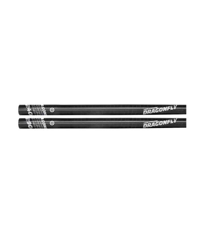 Preiswert Neilpryde Dragonfly Multi color Carbonmast