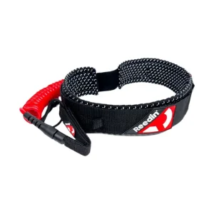 Top-Angebot Reedin Waileash Multi color Wing Leash