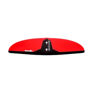 Reedin FlightAttendant abilizer Multi color Backwing Mega-Angebot