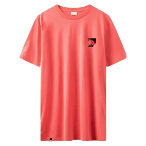 Duotone High As A Kite Grün T-shirt Sichere Zahlung