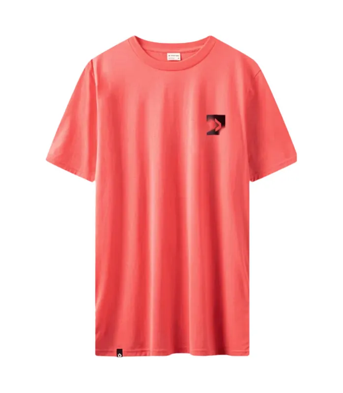 Duotone High As A Kite Grün T-shirt Sichere Zahlung