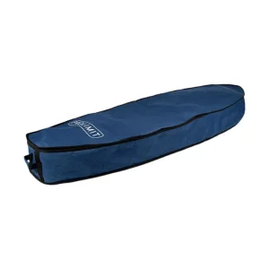 Top-Angebot Prolimit DW Foilbag Performance 2025 Blau Wing Boardbag