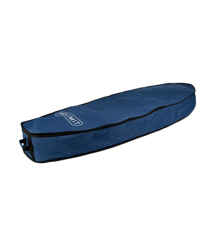 Top-Angebot Prolimit DW Foilbag Performance 2025 Blau Wing Boardbag