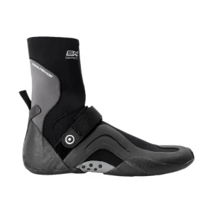 Neilpryde 5000 HC Round 4 mm Multi color Surfboots Round too Markenware