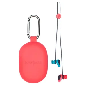 Top-Seller Surf ears 2.0 JR Multi color Windsurf Zubehör