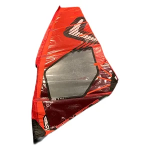 Severne Sails S1 2020 4.8 Multi color Gebrauchtes Windsurfsegel Beliebt