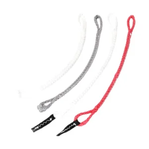 Bestseller Reedin Connectors (pigtails set) Multi color Kite Ersatzteil