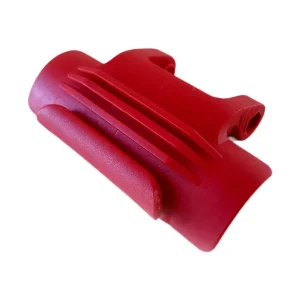 Severne Sails Hinge incl. Bolt & Nut 2023 Multi color Windsurf Zubehör Knallerangebot