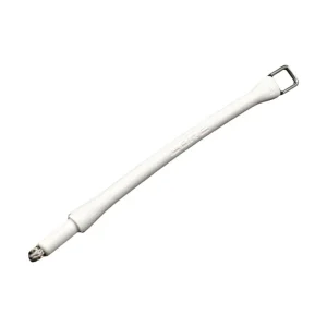 Core Sensor 3 Chickenloop S Weiß Kite Ersatzteil Garantierte Lieferung