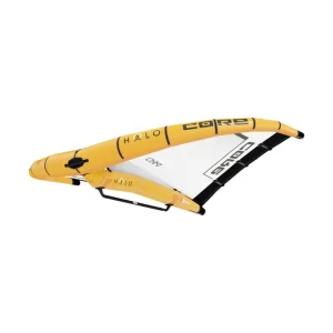 Begrenztes Angebot Core Halo Pro 2025 Schwarz Freeride Wing