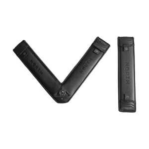 Angebot North Free-V Foil rap set Multi color Wing Zubehör