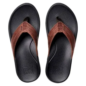 Angebot Reef Cushion Phantom 2.0 2026 Braun Flip flops