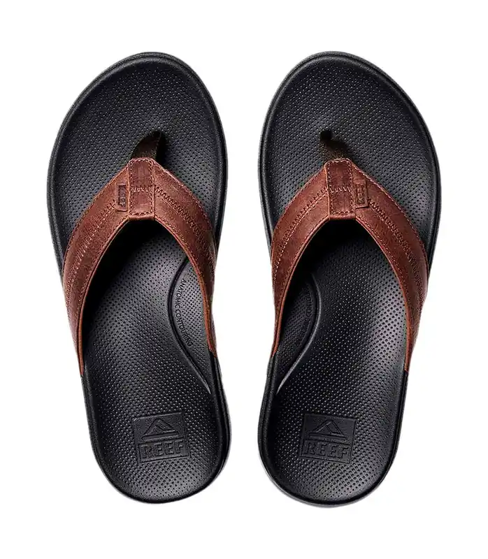 Angebot Reef Cushion Phantom 2.0 2026 Braun Flip flops