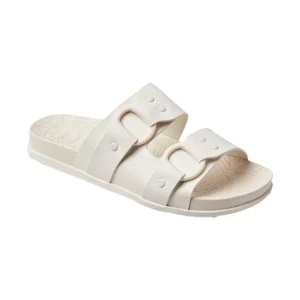 Reef Cushion Vera Cruz 2024 Weiß Flip flops Solange Der Vorrat Reicht