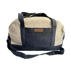 Shakaloha Conveyor bag Grau Handtasche Mega-Angebot