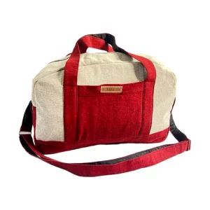 Shakaloha Conveyor bag Rot Handtasche Online Kaufen