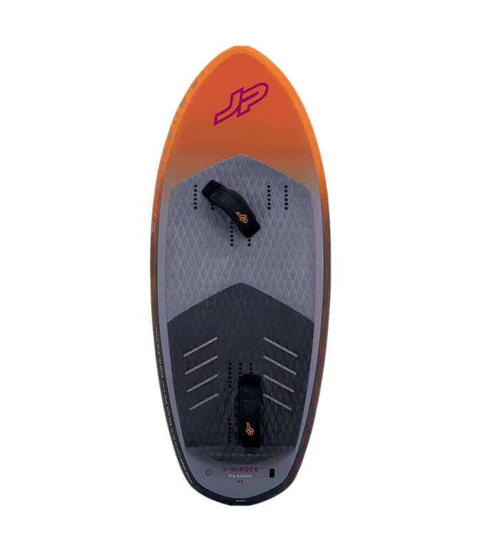 Günstig JP Australia S-Winger PRO 2026 Multi color Allround Wingboard