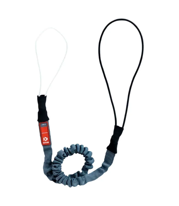 Expressversand Duotone Line Pro Grau Uphaul