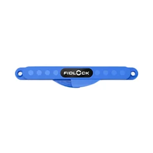 Billig Fidlock Dry bag Medi Blue Blau Windsurf Zubehör